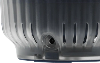 Умная колонка Sber Boom Mini 2 SBDV-00250B