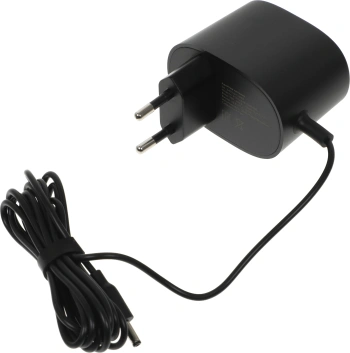 Умная колонка Sber Boom Mini 2 SBDV-00250B