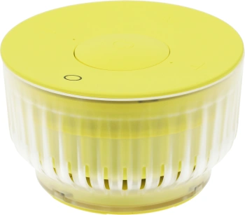 Умная колонка Sber Boom Mini 2 SBDV-00250Y