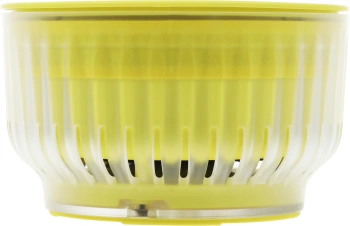 Умная колонка Sber Boom Mini 2 SBDV-00250Y