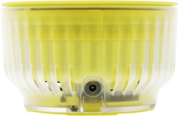 Умная колонка Sber Boom Mini 2 SBDV-00250Y