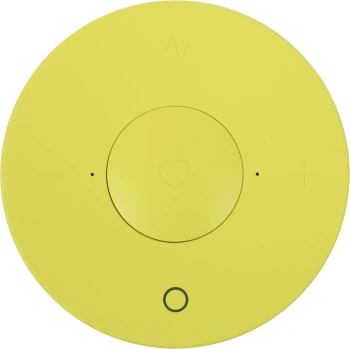 Умная колонка Sber Boom Mini 2 SBDV-00250Y