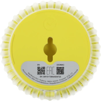 Умная колонка Sber Boom Mini 2 SBDV-00250Y