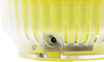 Умная колонка Sber Boom Mini 2 SBDV-00250Y