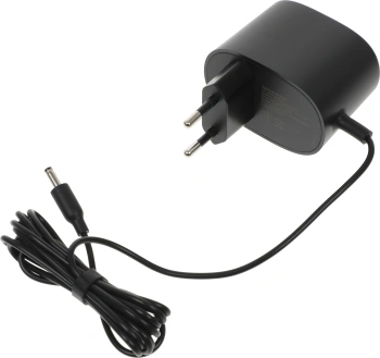 Умная колонка Sber Boom Mini 2 SBDV-00250Y