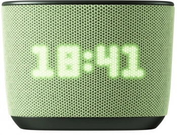 Умная колонка Sber Boom Home SBDV-00171V