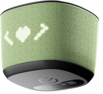 Умная колонка Sber Boom Home SBDV-00171V