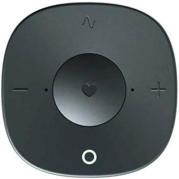 Умная колонка Sber Boom Home SBDV-00171V