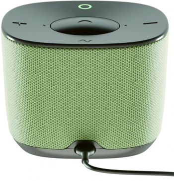 Умная колонка Sber Boom Home SBDV-00171V