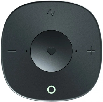 Умная колонка Sber Boom Home SBDV-00171D