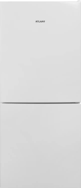 Холодильник Атлант ХМ-4608-101