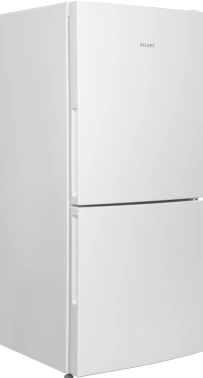 Холодильник Атлант ХМ-4608-101