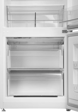 Холодильник Атлант ХМ-4608-101