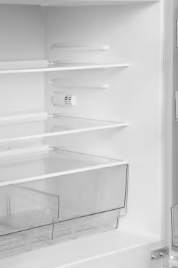 Холодильник Атлант ХМ-4608-101