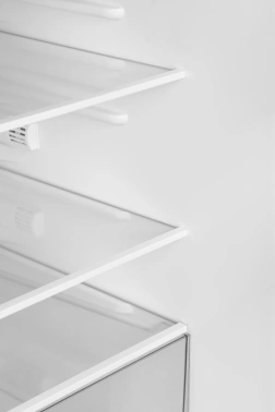 Холодильник Атлант ХМ-4608-101