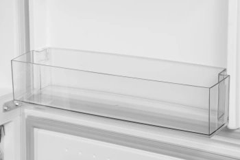 Холодильник Атлант ХМ-4608-101