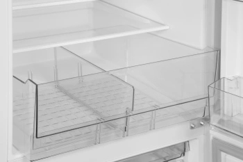 Холодильник Атлант ХМ-4608-101