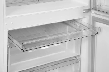 Холодильник Атлант ХМ-4608-101