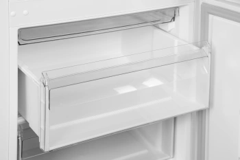 Холодильник Атлант ХМ-4608-101