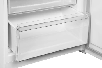 Холодильник Атлант ХМ-4608-101