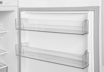 Холодильник Атлант ХМ-4608-101