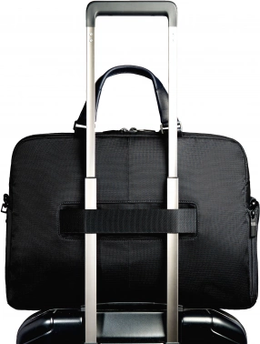 Сумка Piquadro Orion CA6624S136/N с отделением для ноутбука 15.6