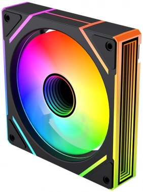 Вентилятор для корпуса Bloody  BD-CF120ARGB2