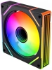 2046572_v01_s.webp