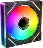 2046572_v03_s.webp