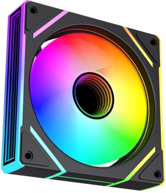 Вентилятор для корпуса Bloody  BD-CF120ARGB2