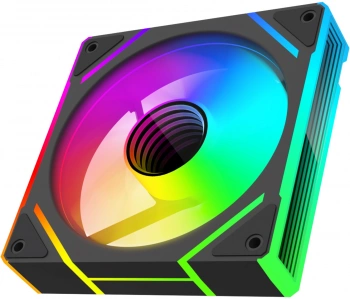 Вентилятор для корпуса Bloody  BD-CF120ARGB2