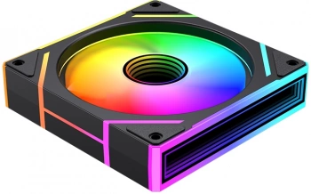 Вентилятор для корпуса Bloody  BD-CF120ARGB2