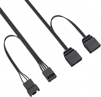 Вентилятор для корпуса Bloody  BD-CF120ARGB2