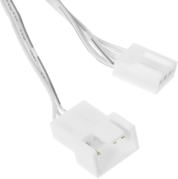 Вентилятор для корпуса Bloody  BD-CF120ARGB2