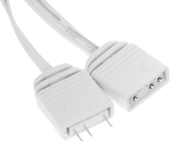 Вентилятор для корпуса Bloody  BD-CF120ARGB2