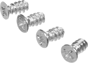 Вентилятор для корпуса Bloody  BD-CF120ARGB2