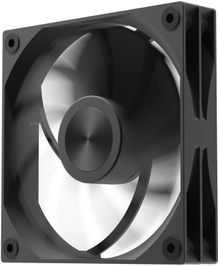 Вентилятор для корпуса Bloody  CF-13