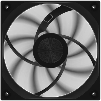 Вентилятор для корпуса Bloody  CF-13