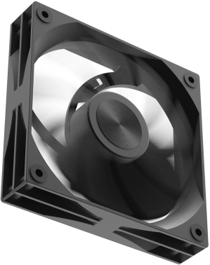 Вентилятор для корпуса Bloody  CF-13