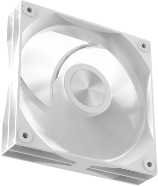 Вентилятор для корпуса Bloody  CF-13