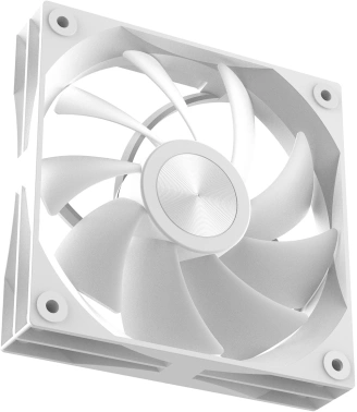 Вентилятор для корпуса Bloody  CF-13