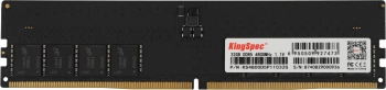 Память DDR5 32GB 4800MHz Kingspec  KS4800D5P11032G