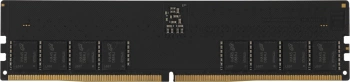 Память DDR5 32GB 4800MHz Kingspec  KS4800D5P11032G