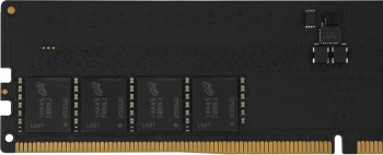 Память DDR5 32GB 4800MHz Kingspec  KS4800D5P11032G