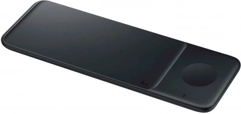 Беспроводное зар./устр. Samsung  EP-P6300