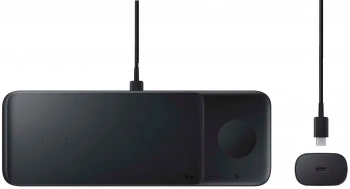 Беспроводное зар./устр. Samsung  EP-P6300