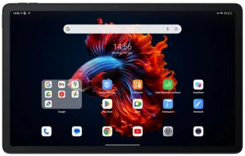 Планшет Blackview Mega 1