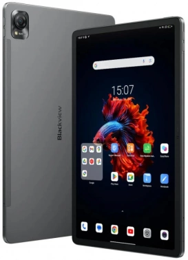 Планшет Blackview Mega 1