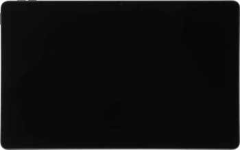 Планшет Blackview Mega 1