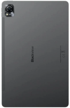 Планшет Blackview Mega 1